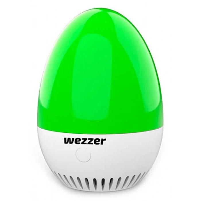 Levenhuk Wezzer Air PRO DM20 Hava Kalitesi Monitörü