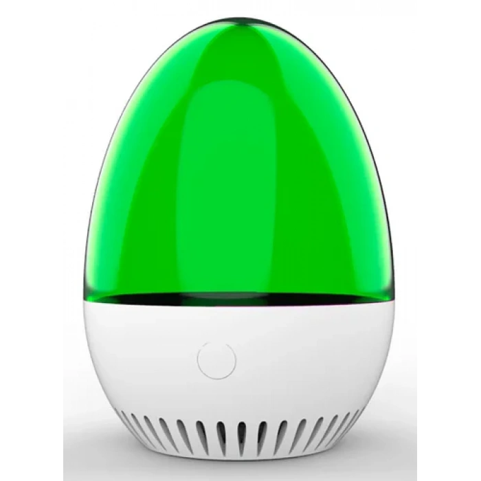 Levenhuk Wezzer Air PRO DM20 Hava Kalitesi Monitörü