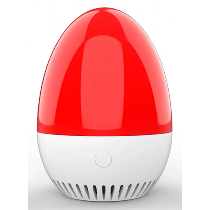 Levenhuk Wezzer Air PRO DM20 Hava Kalitesi Monitörü