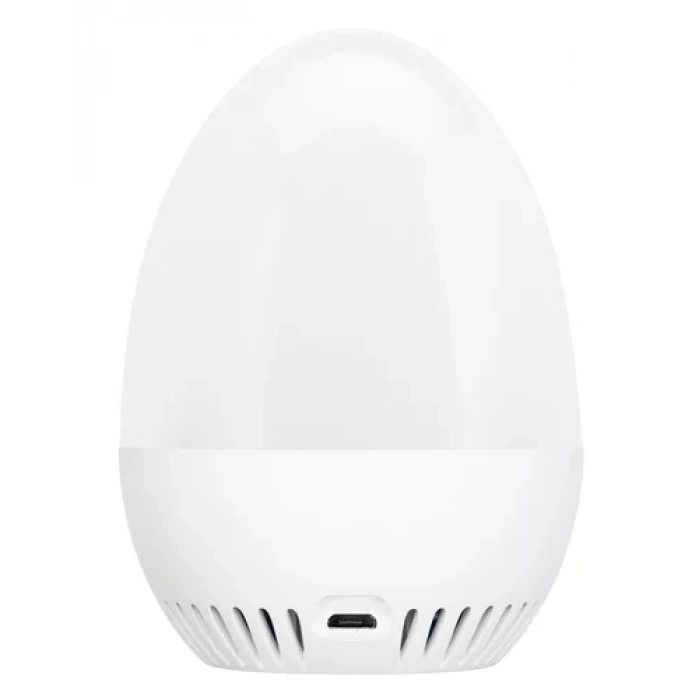 Levenhuk Wezzer Air PRO DM20 Hava Kalitesi Monitörü