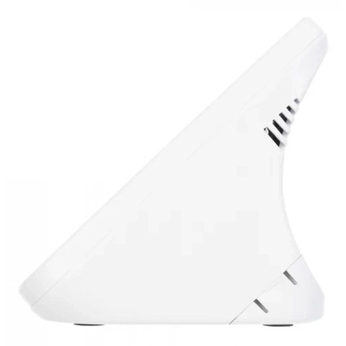 Levenhuk Wezzer Air PRO DM30 Hava Kalitesi Monitörü