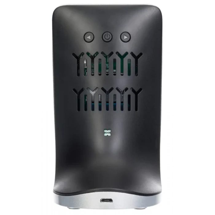 Levenhuk Wezzer Air PRO DM40 Hava Kalitesi Monitörü