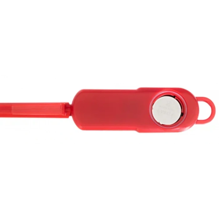 Levenhuk Wezzer Cook MT30 Pişirme Termometresi