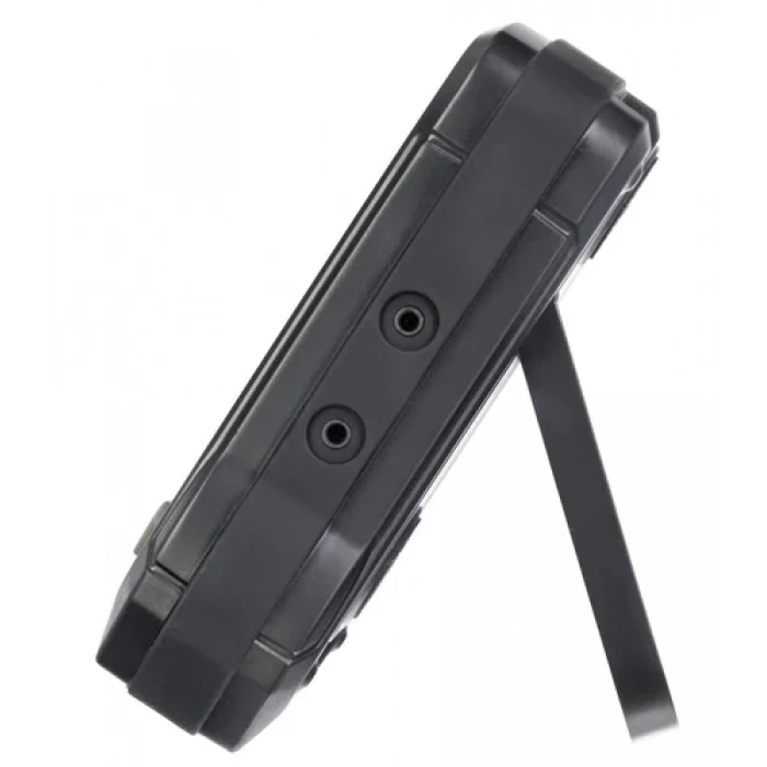 Levenhuk Wezzer Cook MT90 Pişirme Termometresi