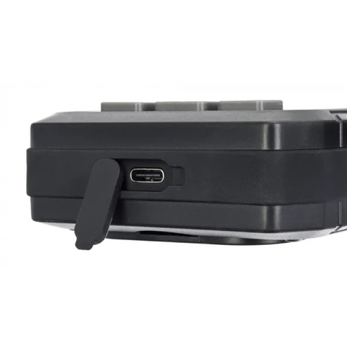 Levenhuk Wezzer Cook MT90 Pişirme Termometresi