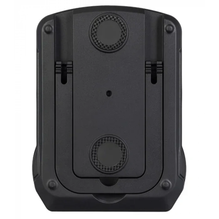 Levenhuk Wezzer Cook MT90 Pişirme Termometresi