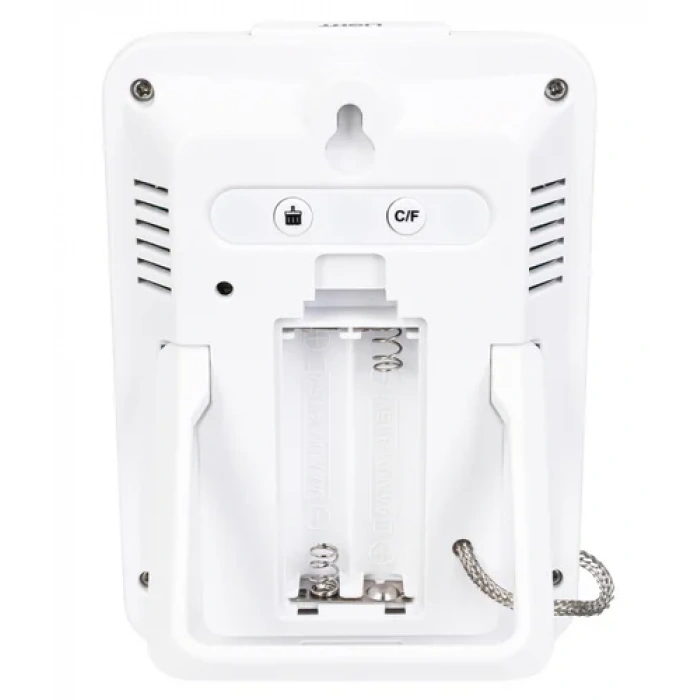 Levenhuk Wezzer SN10 Sauna Termometresi