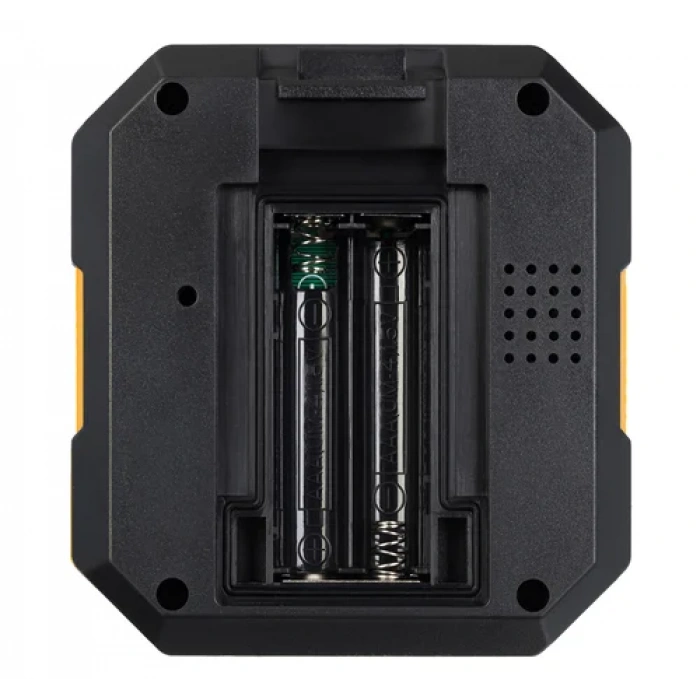 Levenhuk Wezzer SN20 Sauna Termometresi