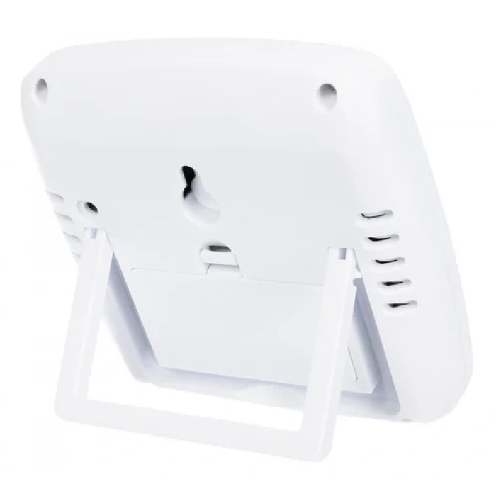 Levenhuk Wezzer Teo TH30 Termo Higrometre