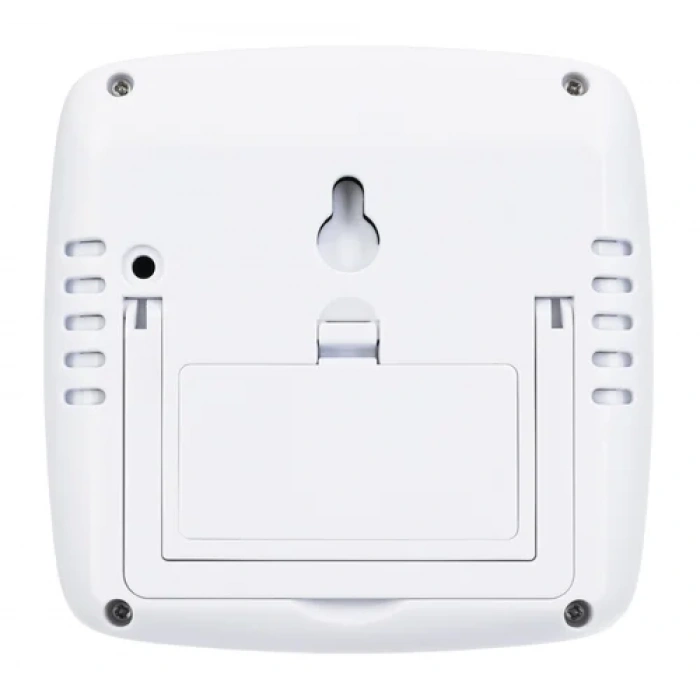 Levenhuk Wezzer Teo TH30 Termo Higrometre