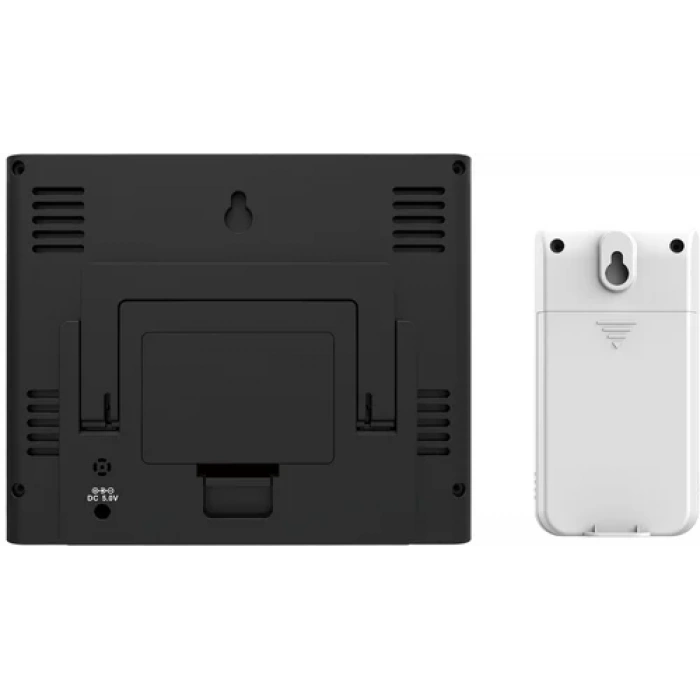 Levenhuk Wezzer Teo TH50 Termo Higrometre