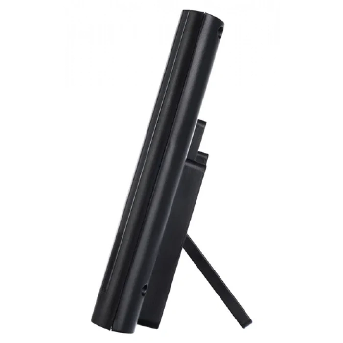 Levenhuk Wezzer Teo TH50 Termo Higrometre