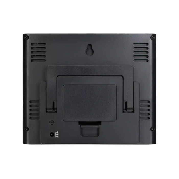 Levenhuk Wezzer Teo TH50 Termo Higrometre