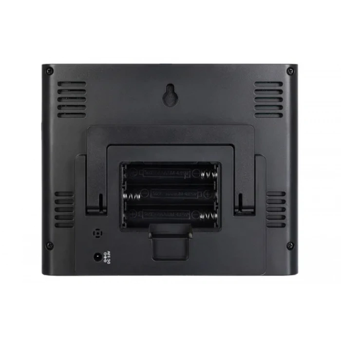 Levenhuk Wezzer Teo TH50 Termo Higrometre