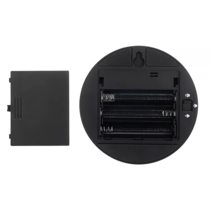 Levenhuk Wezzer Tick H20 Zamanlayıcı