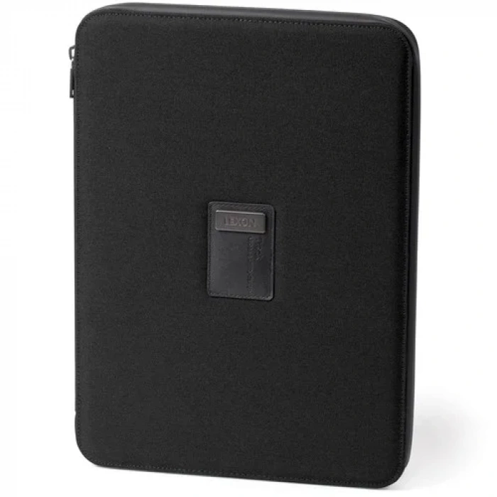 Lexon A4 Folder LN2400N