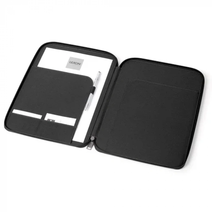 Lexon A4 Folder LN2400N