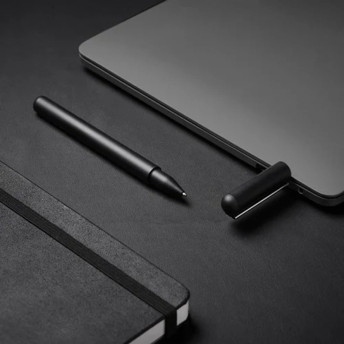 Lexon C Pen Flash Bellekli Kalem Siyah LS101N