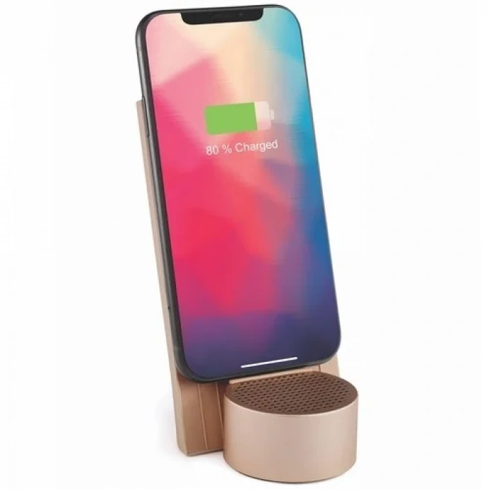 Lexon City Energy Bluetooth Hoparlör LD141D9