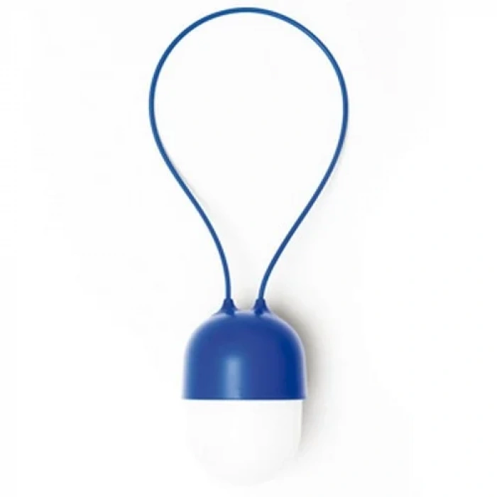 Lexon Clover Lamba Mavi Lh44b5