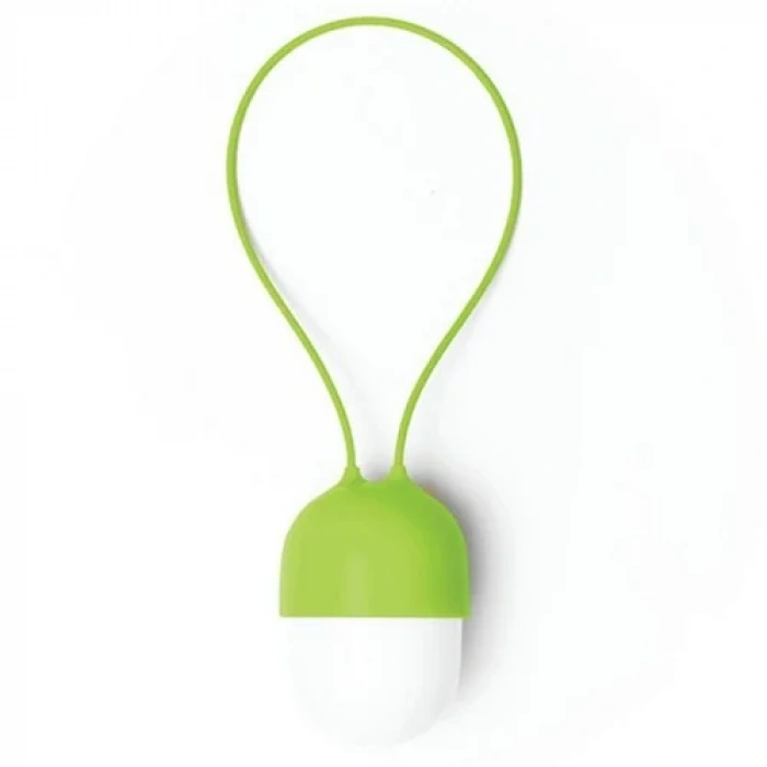 Lexon Clover Lamba Yeşil Lh44u7