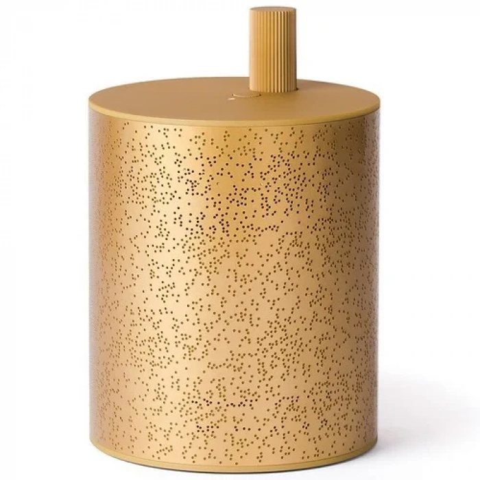 Lexon Cylindre Bluetooth Hoparlör LA109D