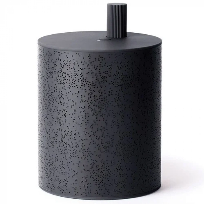 Lexon Cylindre Bluetooth Hoparlör LA109N