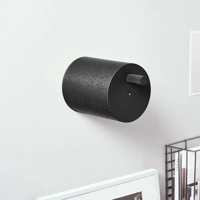 Lexon Cylindre Bluetooth Hoparlör LA109N