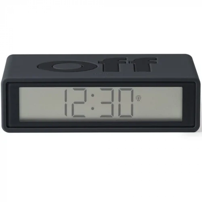 Lexon Flip Plus Alarm Saat Lr150g3