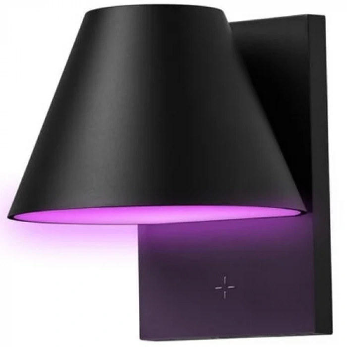 Lexon Hellonıte Kablosuz Solar Lamba LH62N