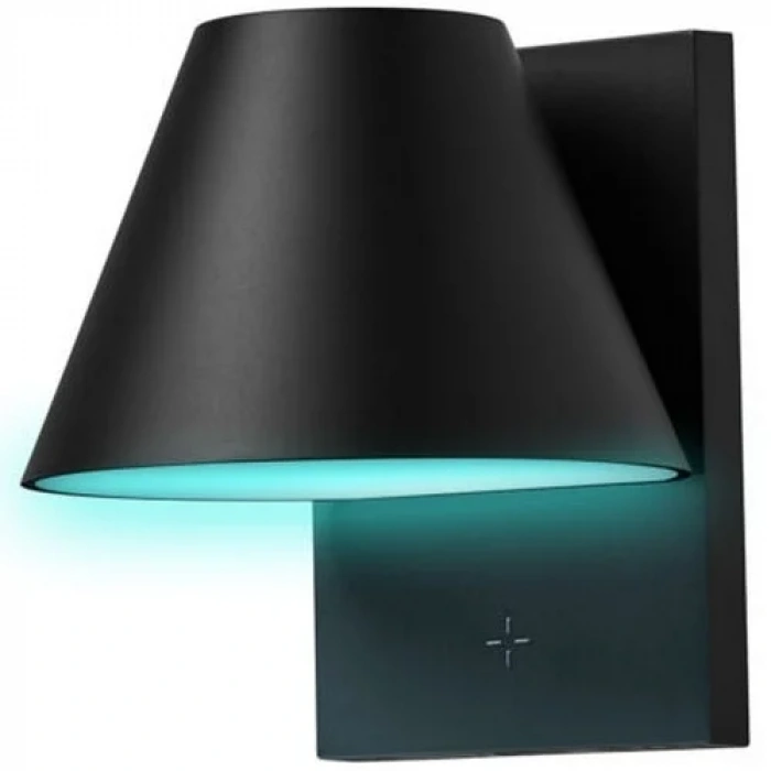 Lexon Hellonıte Kablosuz Solar Lamba LH62N