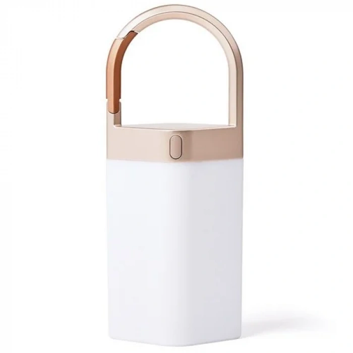 Lexon Horizon Asılabilir Lamba Dore LH77D