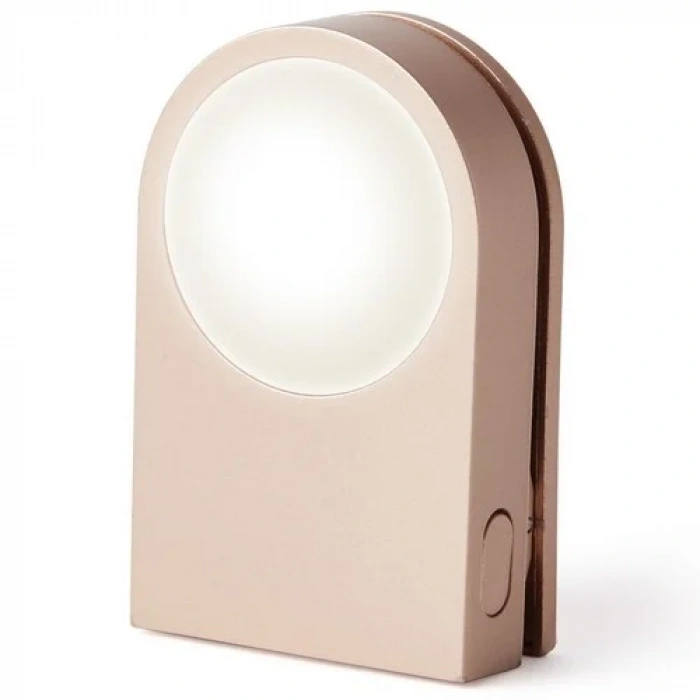 Lexon Lucie Çanta Işığı LL121D