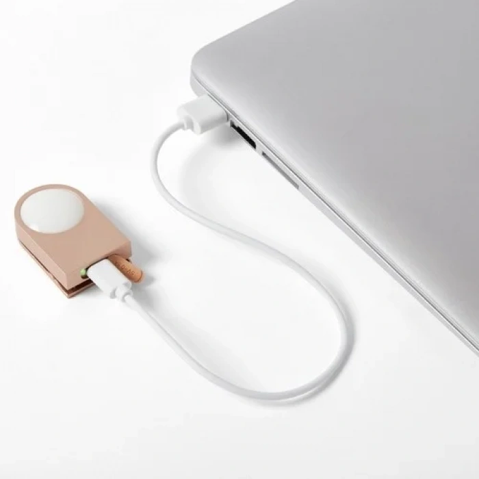 Lexon Lucie Çanta Işığı LL121D