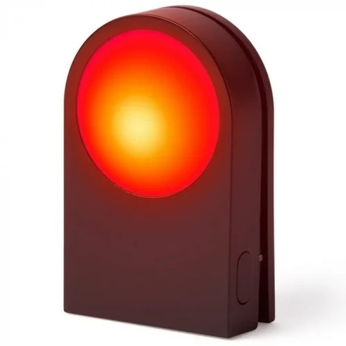 Lexon Lucie Çanta Işığı LL121N