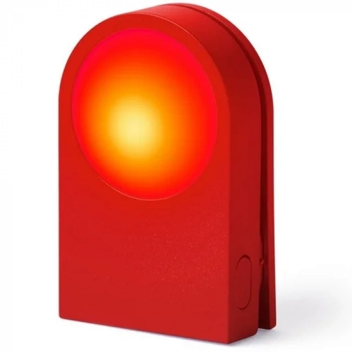 Lexon Lucie Çanta Işığı LL121R