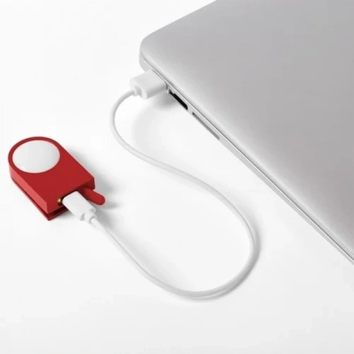 Lexon Lucie Çanta Işığı LL121R