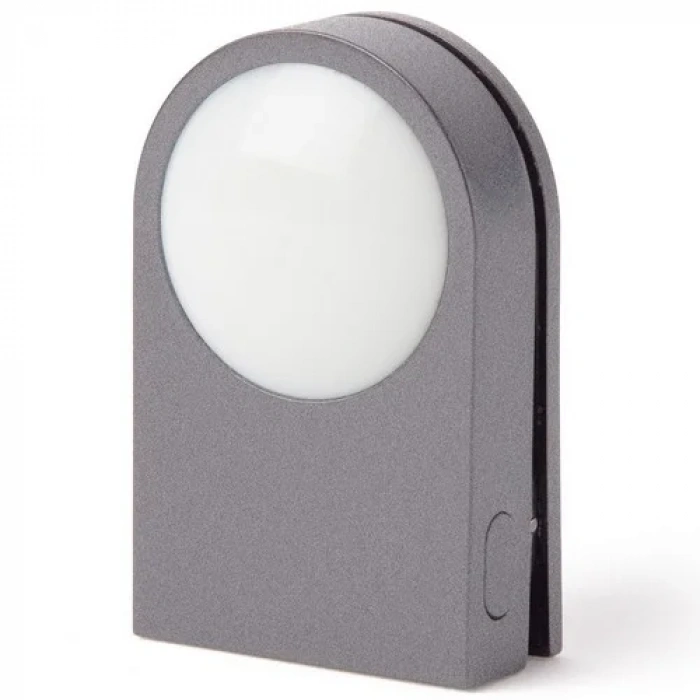 Lexon Lucie Çanta Işığı LL121X