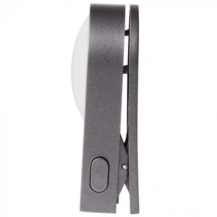 Lexon Lucie Çanta Işığı LL121X