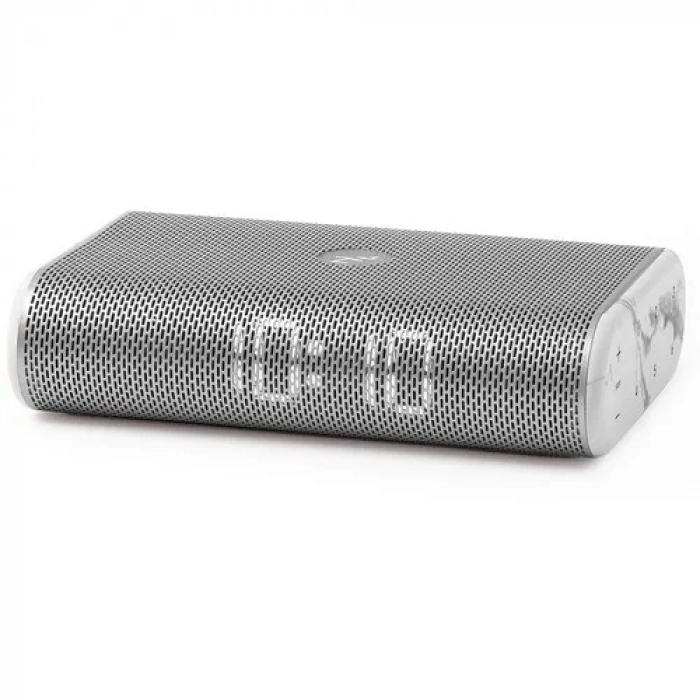 Lexon Miami Radyolu Saat LA107DMW