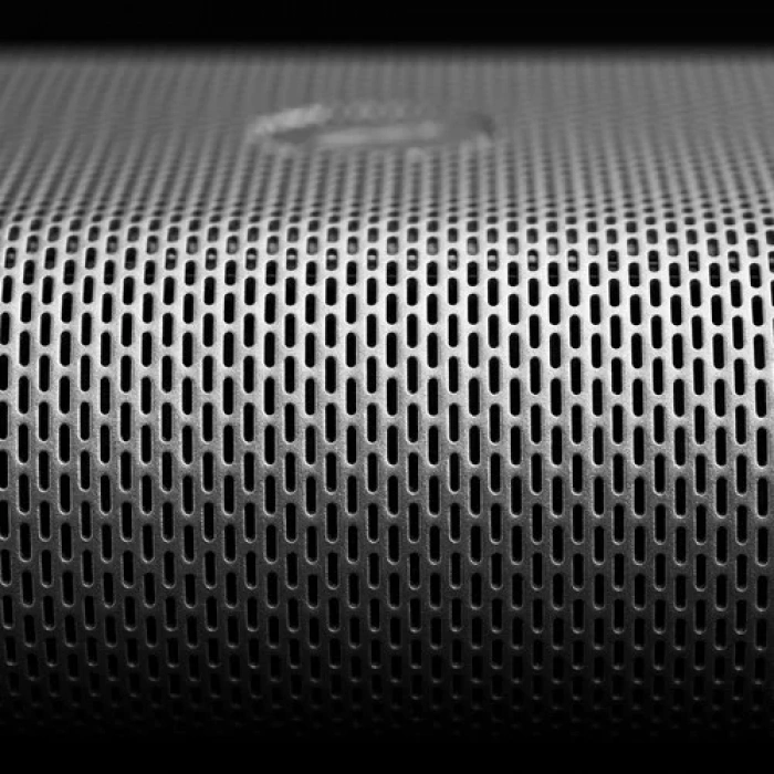 Lexon Miami Radyolu Saat LA107DMW