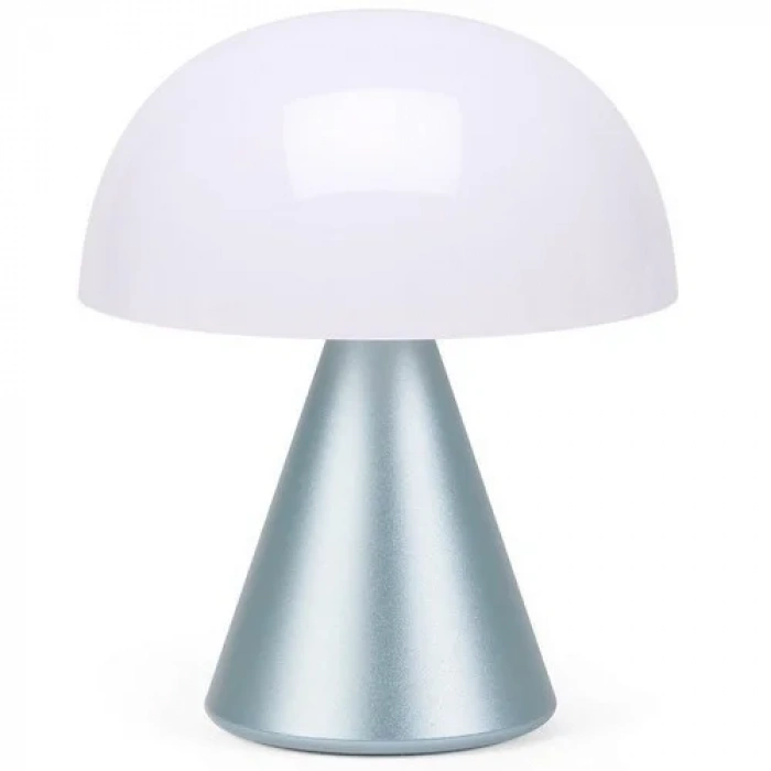 Lexon Mina M Led Lamba Açık Mavi Lh64lb1
