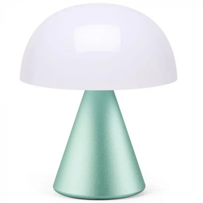 Lexon Mina M Led Lamba Mint LH64M1
