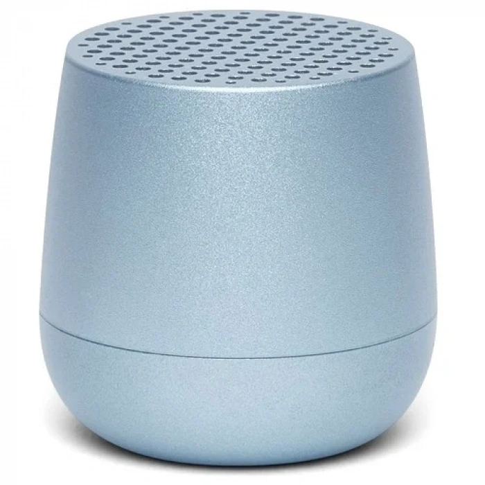 Lexon Mino + Bluetooth Hoparlör Açık Mavi LA125LB1