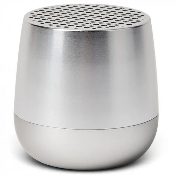 Lexon Mino + Bluetooth Hoparlör La125ap