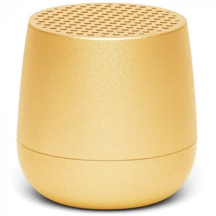 Lexon Mino + Bluetooth Hoparlör LA125LY