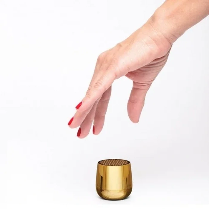 Lexon Mino + Bluetooth Hoparlör La125mmd