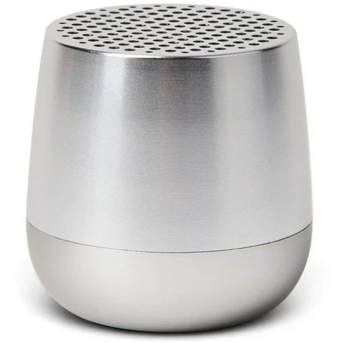 Lexon Mino Bluetooth Tws Hoparlör Alüminyum La113tap