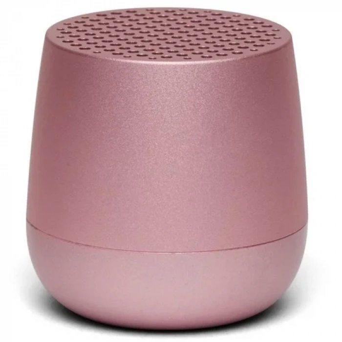 Lexon Mino Bluetooth Tws Hoparlör La113tlp