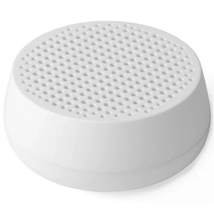 Lexon Mino S Bluetooth Hoparlör Beyaz LA123MW